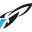 mojoglobal.com