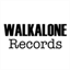 walkalone-records.com