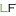 lendfirstfinancial.com