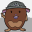 gamesgerbil.wordpress.com