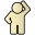 chris-allport.com