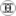hereccomes.com