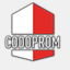 codoprom.com