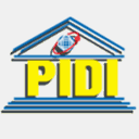 pidi.com.vn