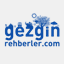 gezginrehberler.com