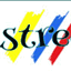 onceonthestreet.com