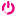 reboot-brause.de