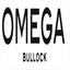 omegabullock.com