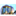 krispitpark.com