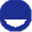 studio-jam.net