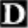 doicamera.com