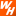 werner-huebner.de