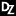 didizander.com