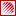 rattrading.blog.ceconlinebbs.com