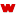 wattco.com