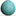 archijala.com