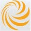 spminfotech.com