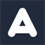 adnor.co.uk