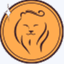 lyonresto.com