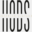 hods-design.com