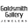 goldsmithgalleryjewelers.com