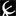 vlbi-astrometry.org