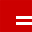 mechatronic.de