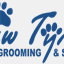 pawtyme.ca