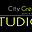 citygreen-studio.fr