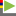 projekt-gladbeck.de