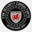 csmsecurity.co.uk