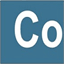 codigus.com.br