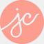 justinachoi.com