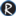 reliablecleaning.ca