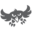 leasehawk.com