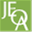jeoa.org