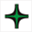 sperle.net