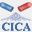 cicasite.com