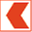 glkb.ch
