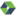 epicscan.com