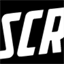 scramblerducati.com