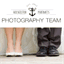 photography-team.de