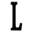 lunderby.com