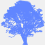 bloombylearning.com