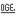 granntanter.se