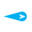 mitre.com