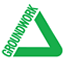 groundwork.org.uk