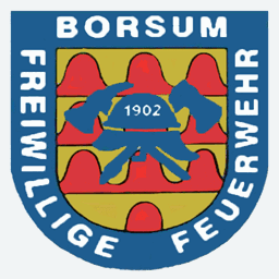 feuerwehr-borsum.de