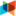 intertouch.com