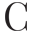 cvam.net